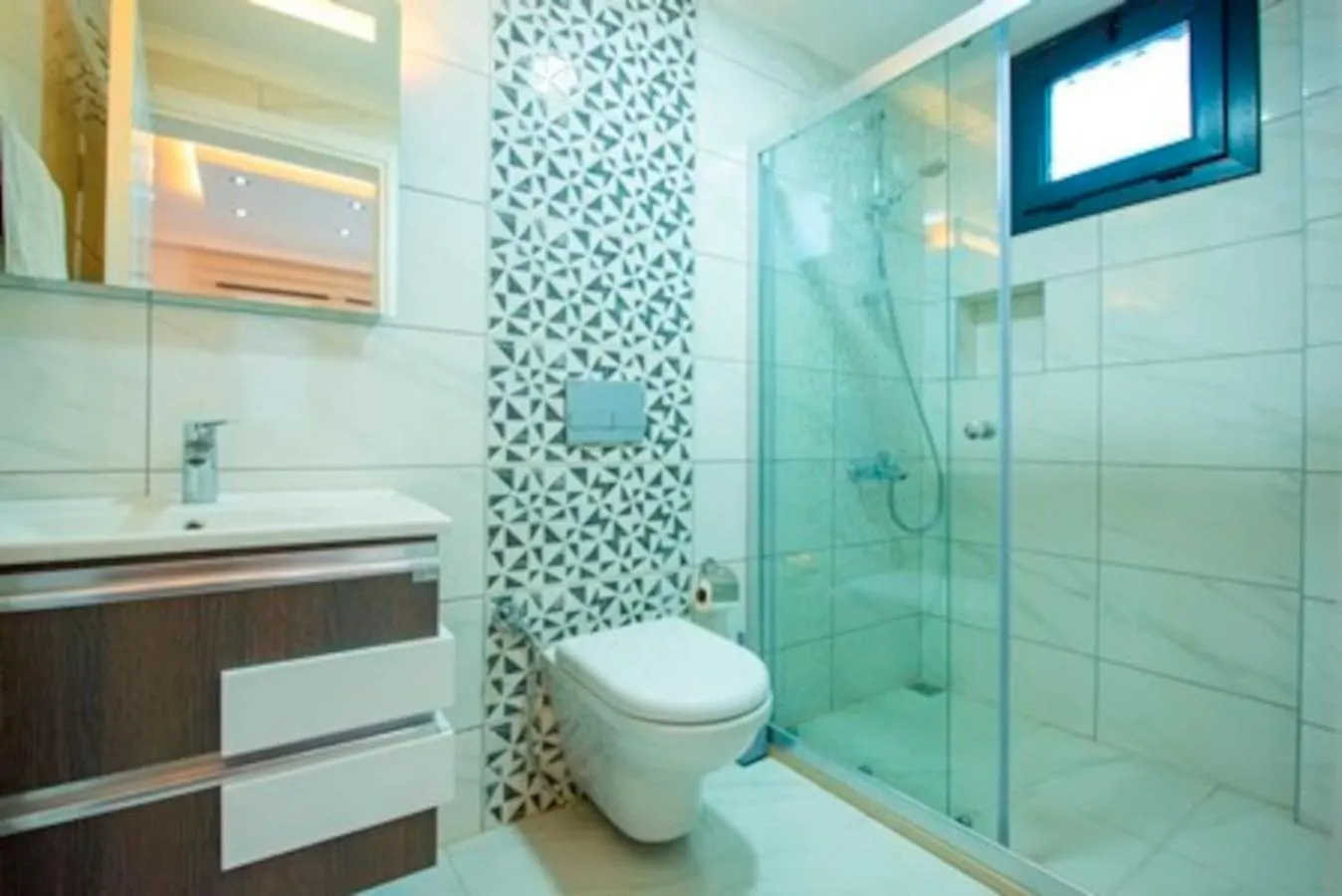 Annabel Villa ,Central Hisaronu Fethiye Ferienhaus